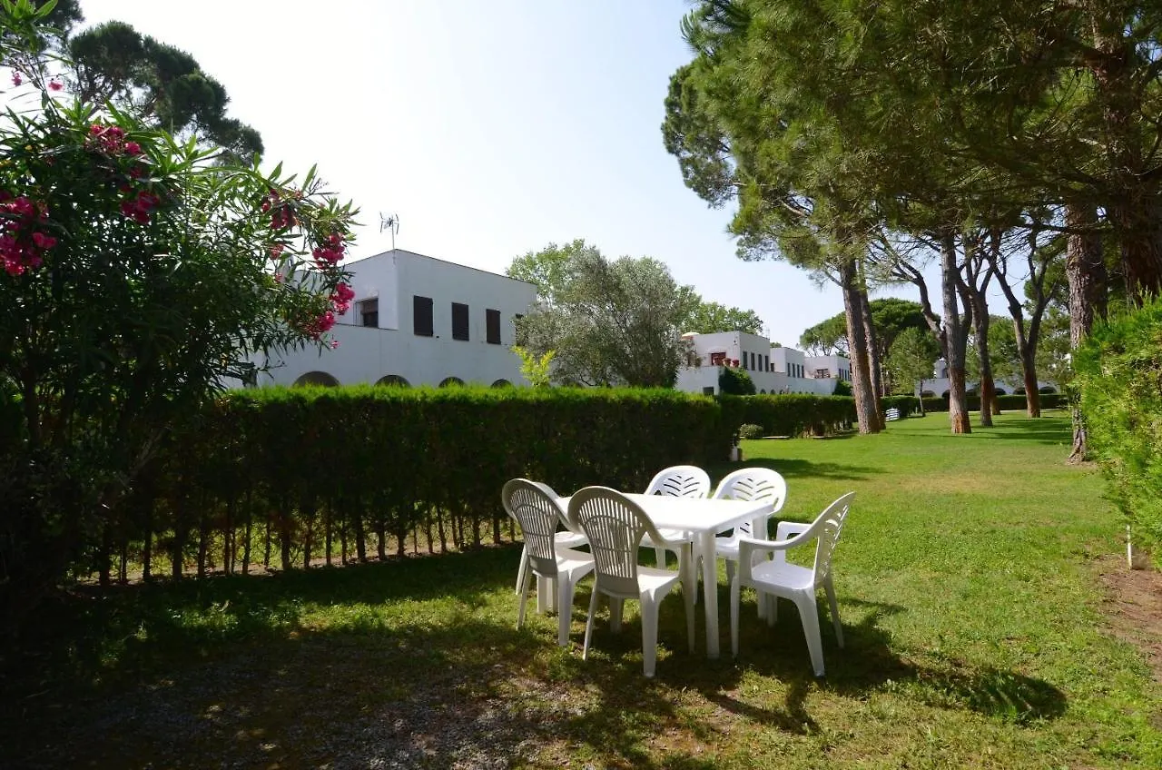 Piverd Del Golf 56 Pals 0*,  Hiszpania