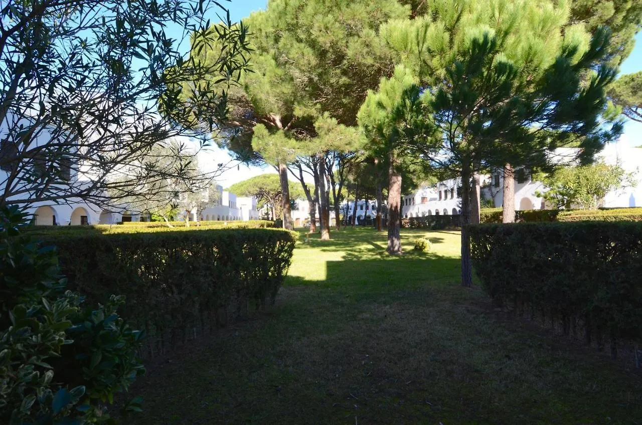 Piverd Del Golf 56 Pals Dom wakacyjny
